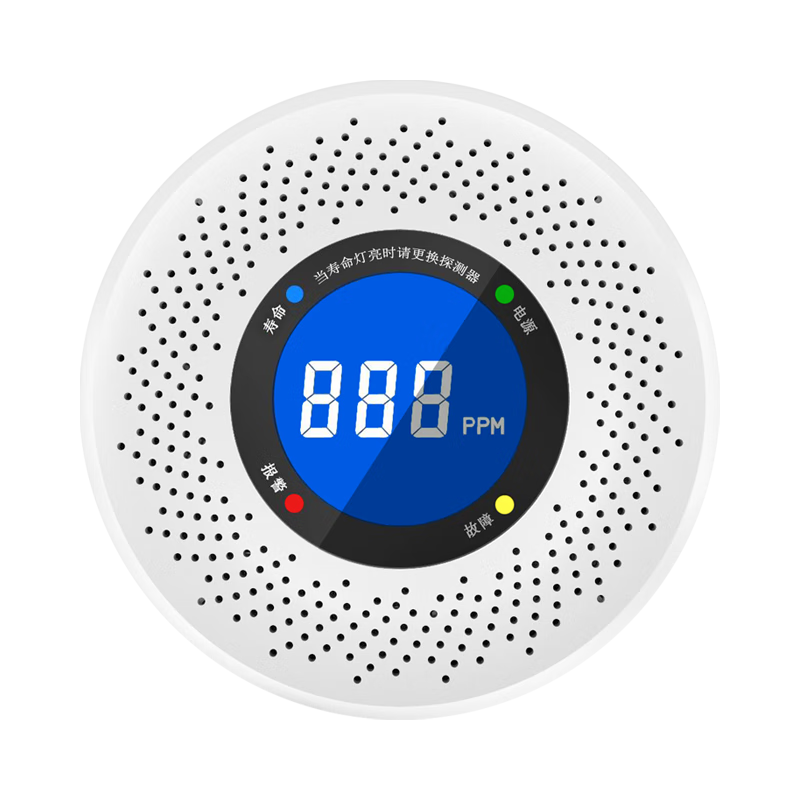 ڲPGST һ̼ CO̽ ú¯̿ й©챨 33.83Ԫ()