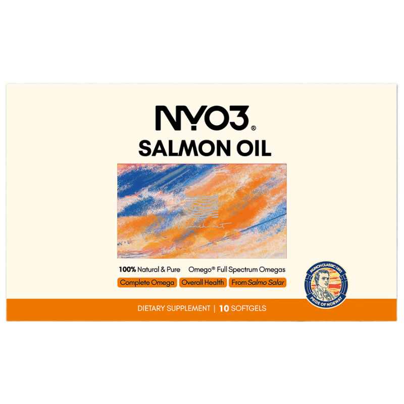 �����ã�NYO3 97%�ߴ���������� ����OMEGAӪ�� 10��/�� 19.9Ԫ(����ȯ)