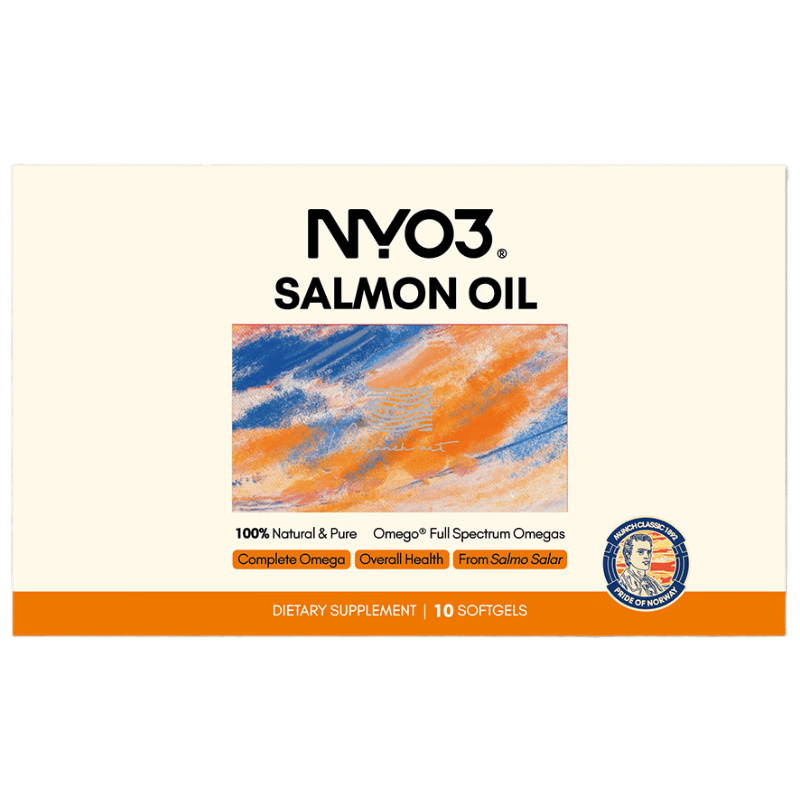 NYO3 97%�ߴ���������� ����OMEGAӪ�� 10��/�� 69Ԫ