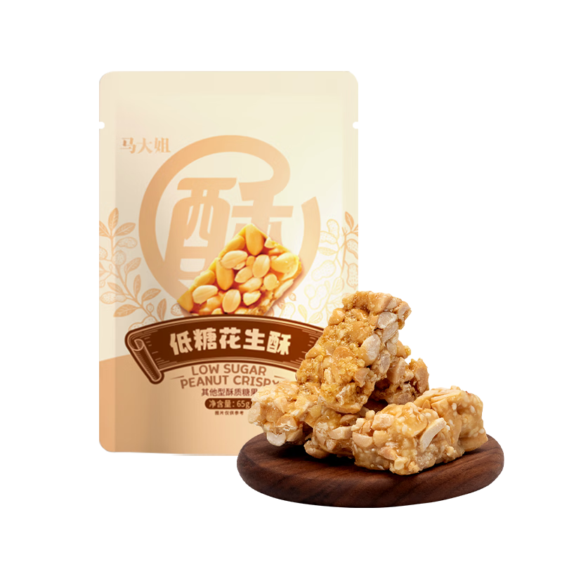  ǻ 65g/ ʳǹ Ŵ 40Ʒ