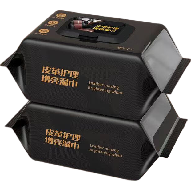 ������������Ĥʪ�� Ƥ������ר�� 3��װ240�� ����Ƥ�� 3Ԫ����1Ԫ/����