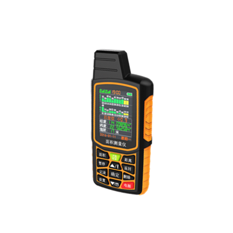 ڲɭ Ķ GPS/˫,,մ,ֳֳ483.99Ԫ3(161.33Ԫ/)