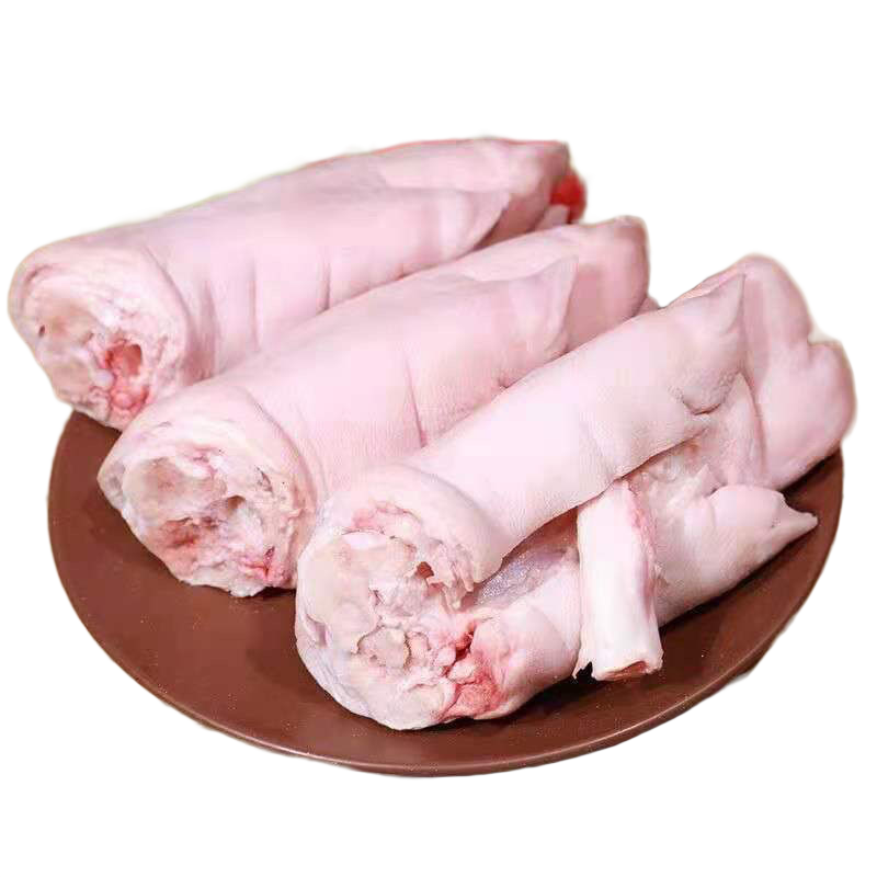 ������������ʴ�������������������������������������ʾ��� ���ڴ���������(6��װ)