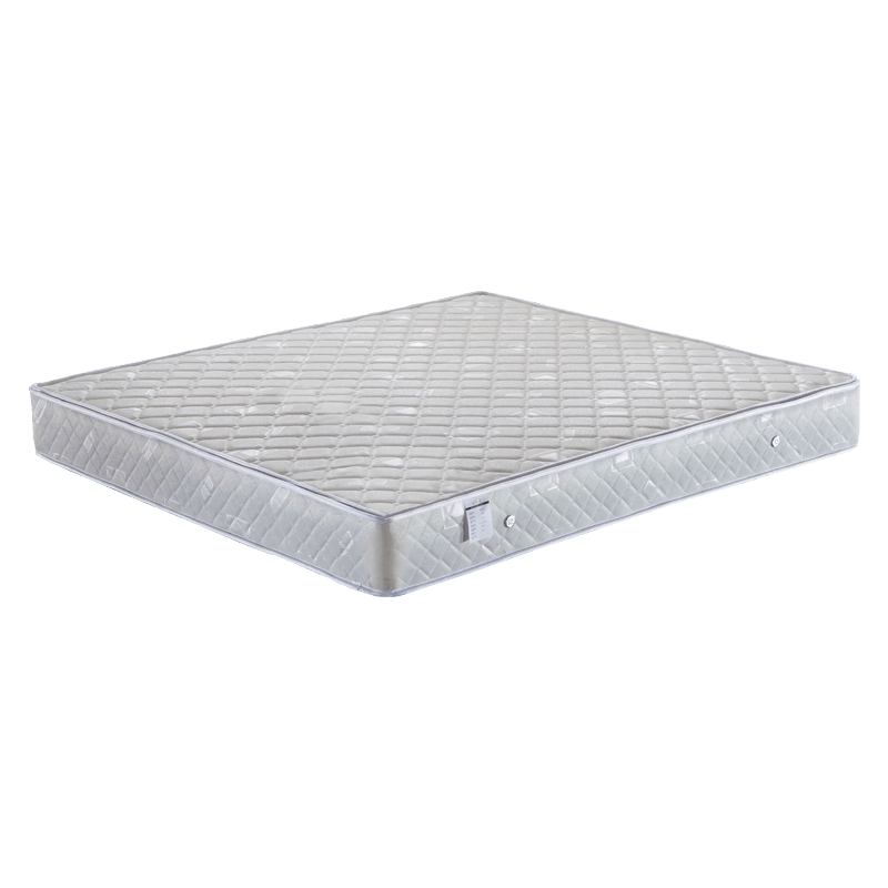 【咨询领卷 更划算】宜森缘 床垫天然椰棕床垫弹簧床垫高档织锦精钢弹簧软硬两面双用可拆洗床垫 椰棕+精钢弹簧 1800*2000