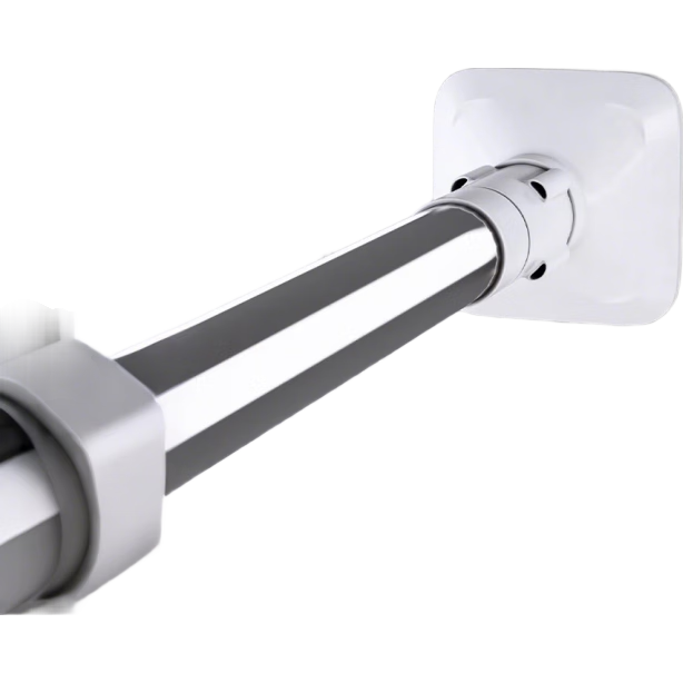 ¸̨֧¼¹¸ԡ ׼22ܡ70-120cm 7.95Ԫ