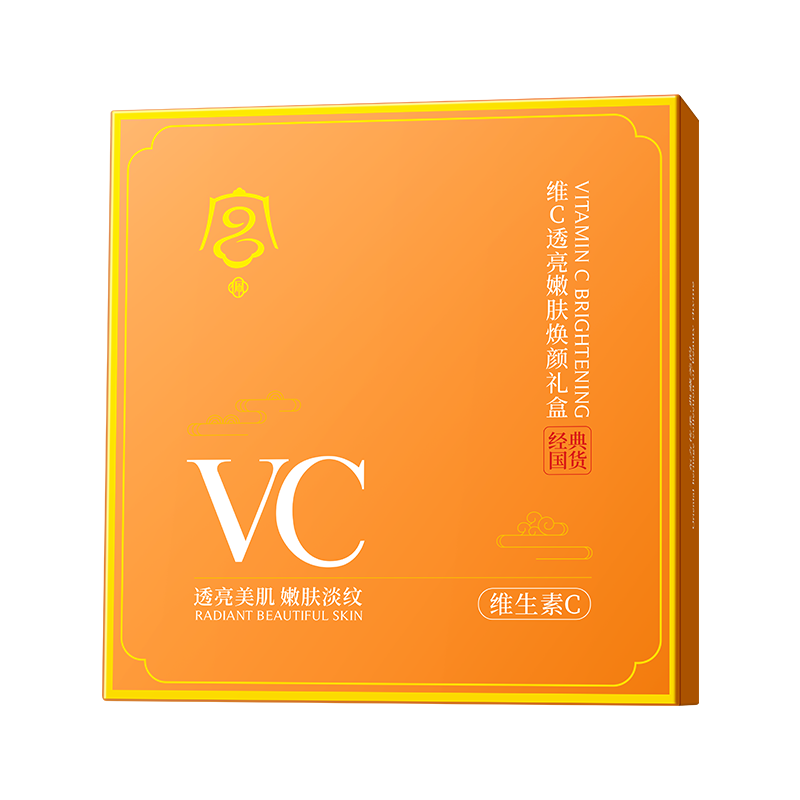 ���ڲ���������άC͸������Ʒ4����ˮ�龫��Һ��˪��ʪ���嵭����Ů��Ů������ 88.8Ԫ��2��(��44.4Ԫ/��)