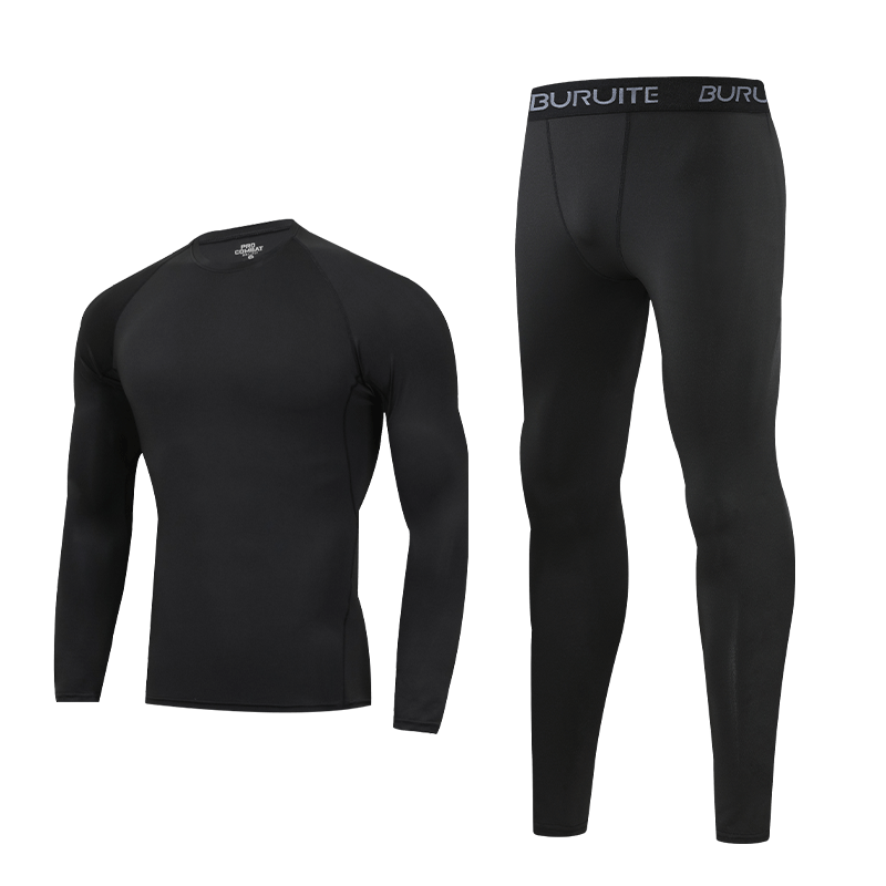 ���ڲ����������أ�BURUITE����ͯ�ٸ��»�ѩ����ѵ���������˶���װ������������ͯ��ů���� 64.5Ԫ