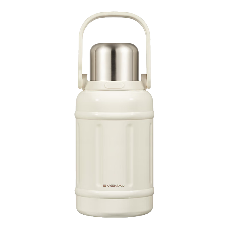 �����꣨BVGMAV������ˮ��������Ů������ֵ��Ч���»������Я��ͯ��Ǳ��±� ��ʿ��1200ml������������ 58.65Ԫ(������)