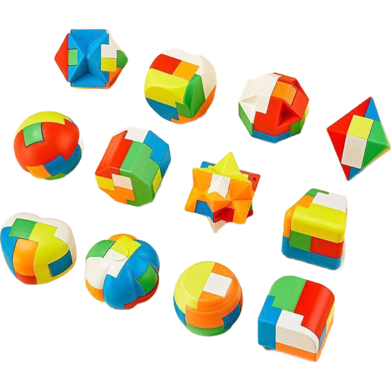 ׿Խ��Ȥ³����������ȫ�׶�ͯ��˼άѵ��Сѧ��3-6���ۻ�ľȤζ��� ������³���������Ѷ�12�����ס� 59.9Ԫ