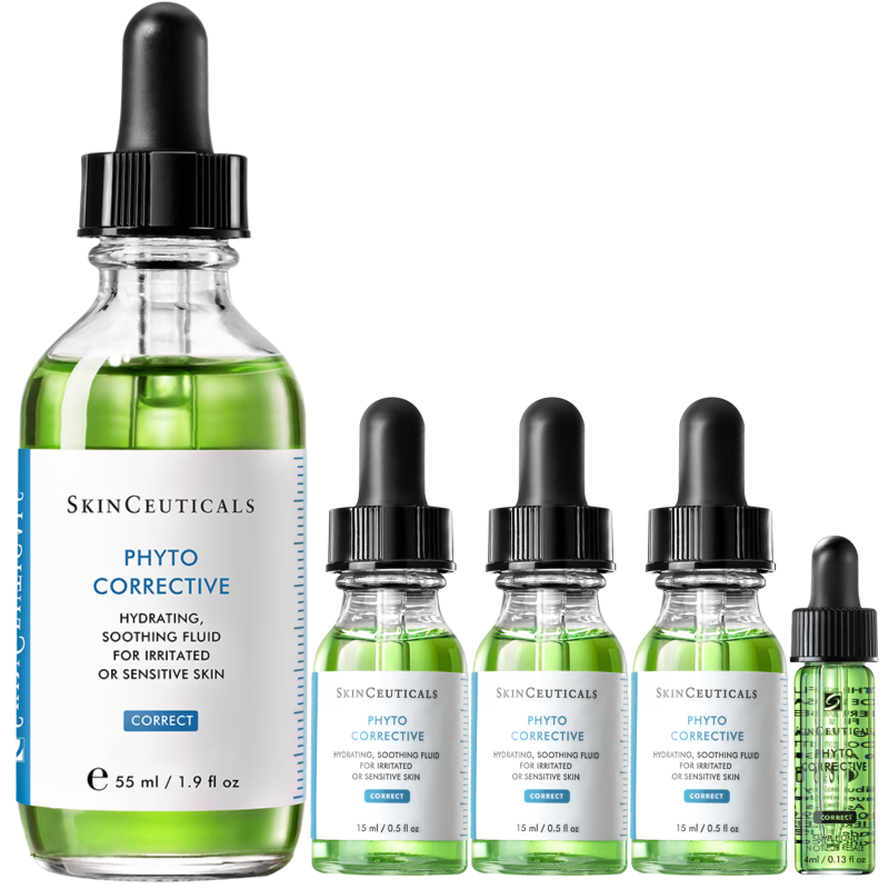 ɫ޾55ml 滺޺޻ʪױƷ  840Ԫ(ȯ)