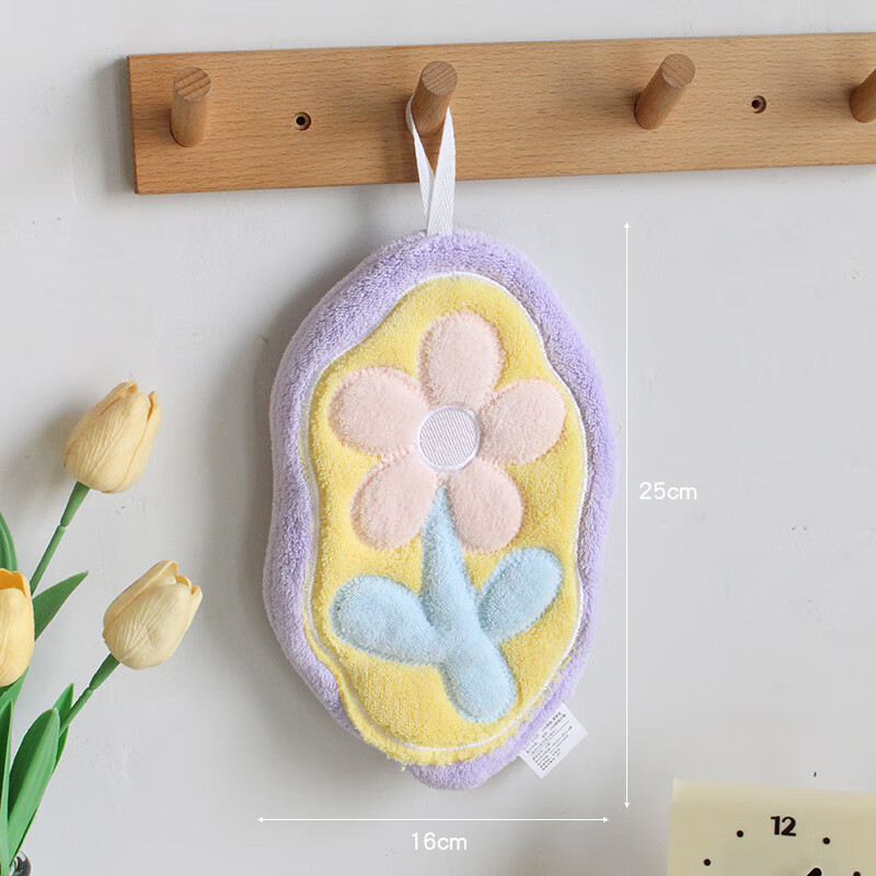 ϻֽӺ˫ˮëʽĨͯë ϱС ޹ 8.9Ԫ