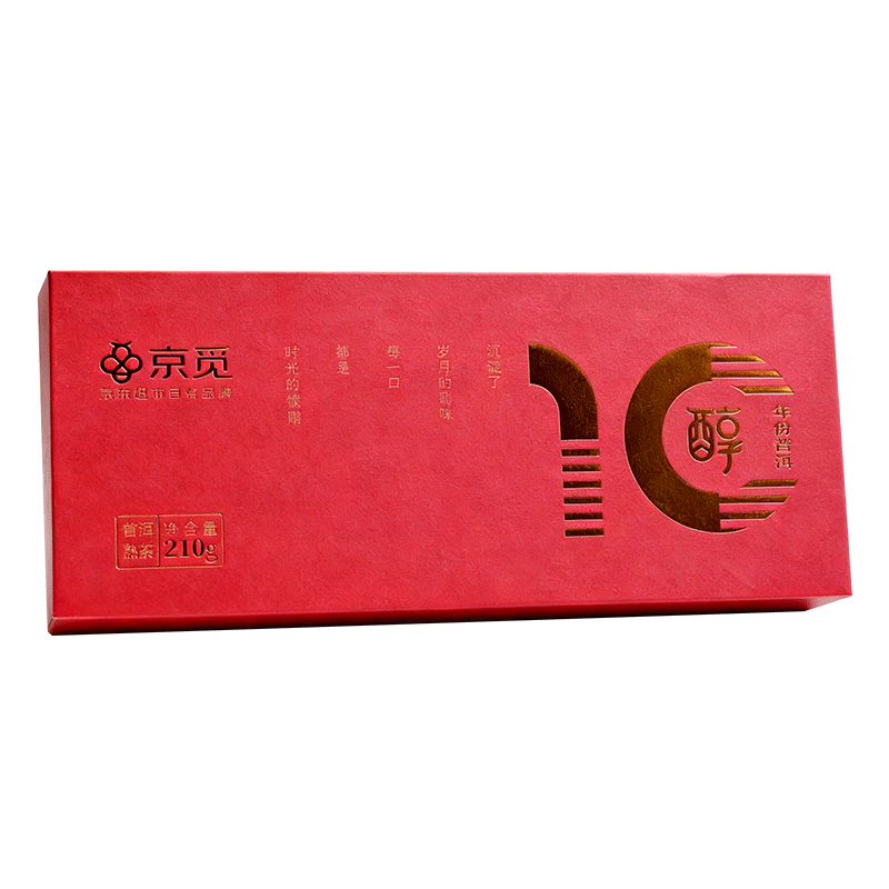 ���� ��Ҷ�ն�����������ղ��357g*7����װ 526Ԫ��4��(��131.5Ԫ/��)