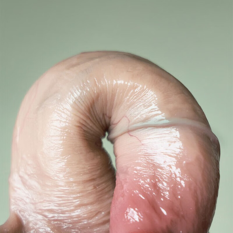 自慰器女用自动抽插情趣快乐器男性生殖器夫妻房事用品女人用的性用具