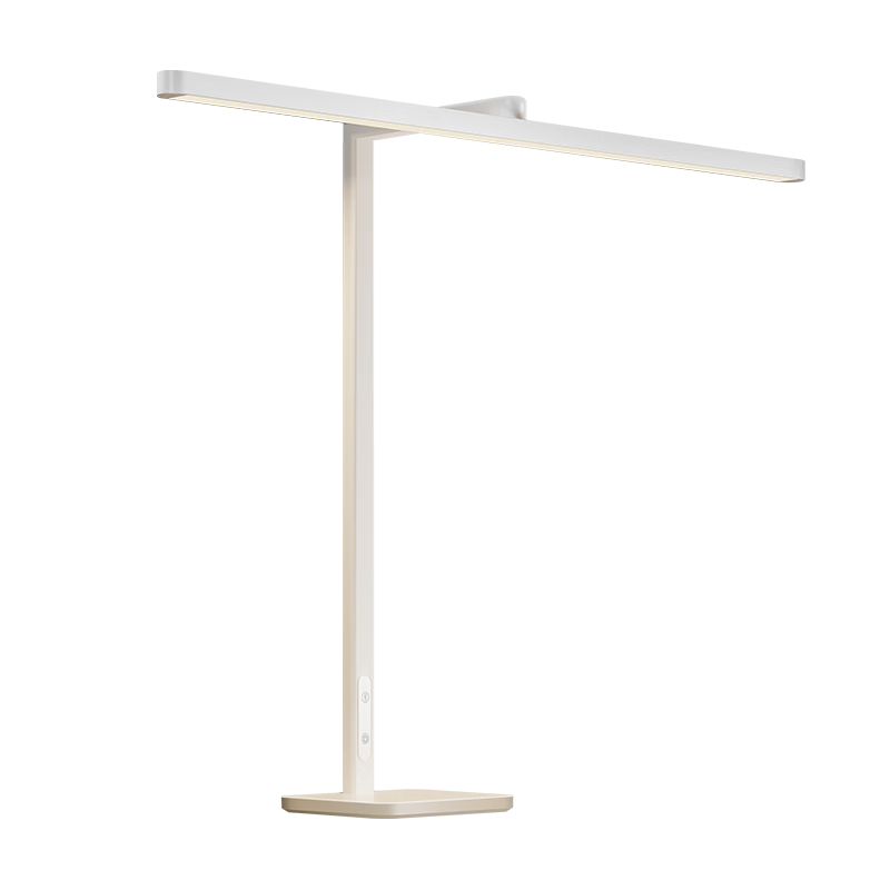 ����������ѧϰ��д̨��ѧ����ͯר���Ķ�����̨�����Ҵ�ͷ����ʹ�� 156.4Ԫ(������)