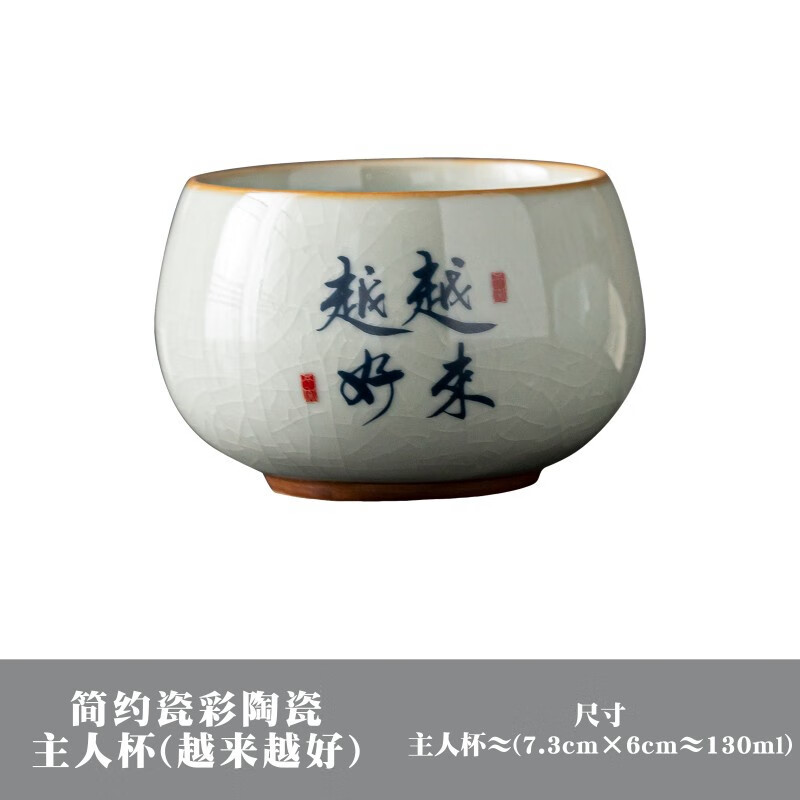 Ҥд˲豭Ʒյ»˱豭Ȳ豭 Ҥ׻-ԽԽ