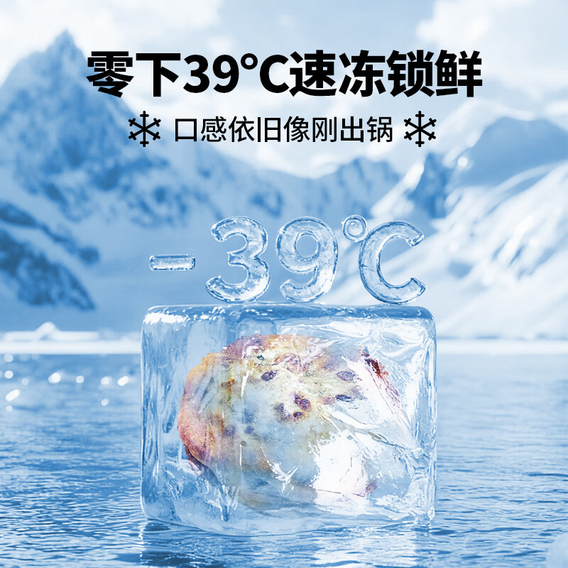 老扎家牛庄馅饼早餐速食半成品懒人速冻食品手抓饼煎饼东北特产礼盒 牛肉圆葱礼盒（90g*20张）