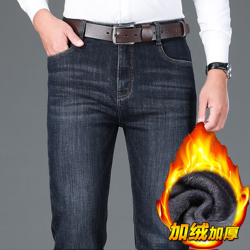 ڲɼɼFIRS޼Ӻ񡿶ʿţпӺůʹţг ɫ֯ 34