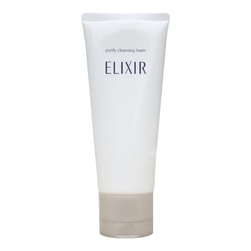 ���ڲ���������˿����ELIXIR����������ϴ����145g�����������Ůĸ�׽����� 528Ԫ��4��(��132Ԫ/��)