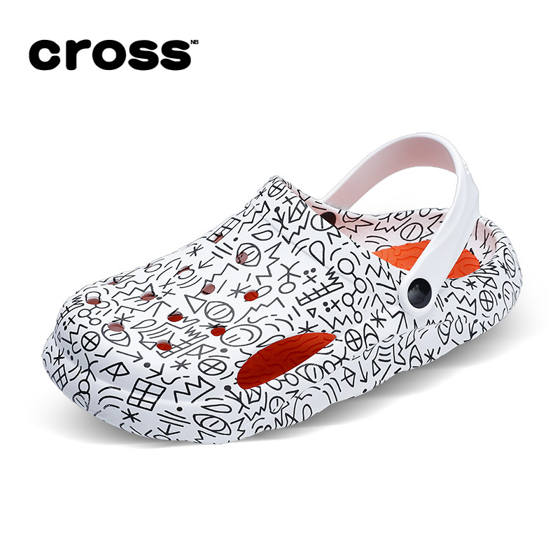 ORPHIC OFFICER 2WAY RUNNER us7 25~26cm相当-