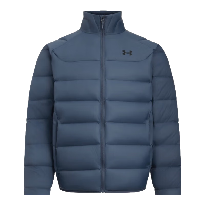 PLUSԱUnder Armour  Core ޷ 6010876 469.52Ԫ