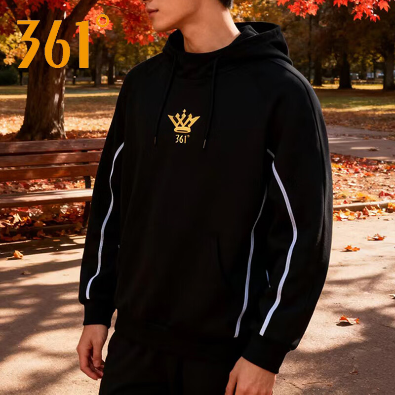 361����ʿ�˶�����2025���＾�¿���ʿ��ñ���±�ů�����˶����� ������ M /170 49.9Ԫ