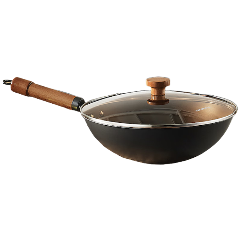 Ʒ:  0Ϳ ⿪ ߴմ 32cm 108.8Ԫһ⴩ѻ¹