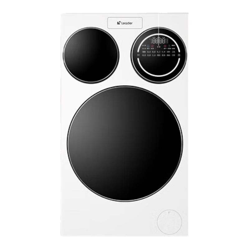 �����Ǽ� 12�����Ͳϴ�»� ֱ����Ƶ ϴ��һ�� һ����Ч Ӥ��ϴ �����Ͱ �Ǳ���Ͳ 3998.8Ԫ