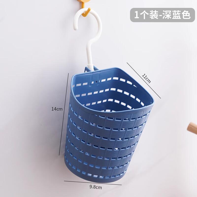 ӳĳڹҳԡһױƷɿ 1װ