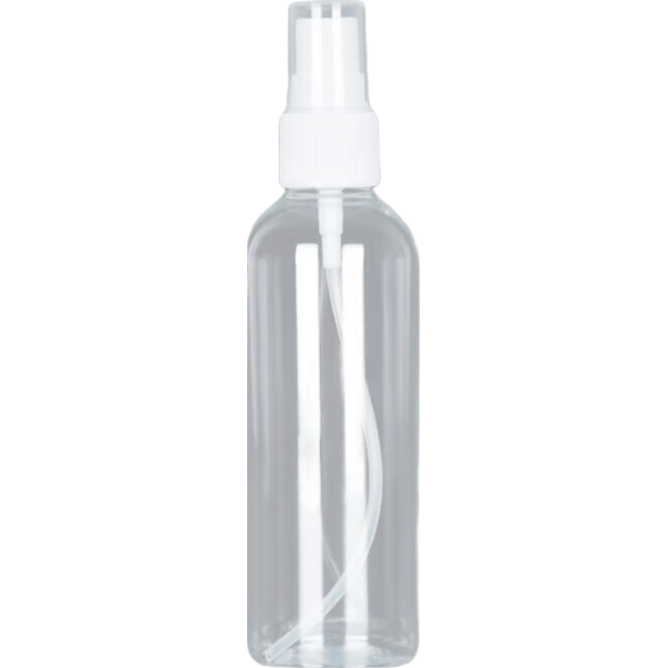 【全新爆款】家用大喷雾挂烫机电熨斗拼豆手工可折叠宿舍差旅小功率小型熨烫机便携式手持烫衣机 喷雾水壶50ML*1只装