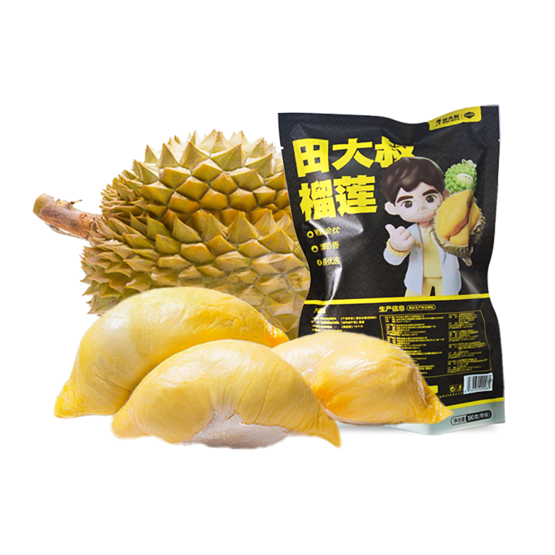  380g*2+400gǧ㵰*1 109.99Ԫ