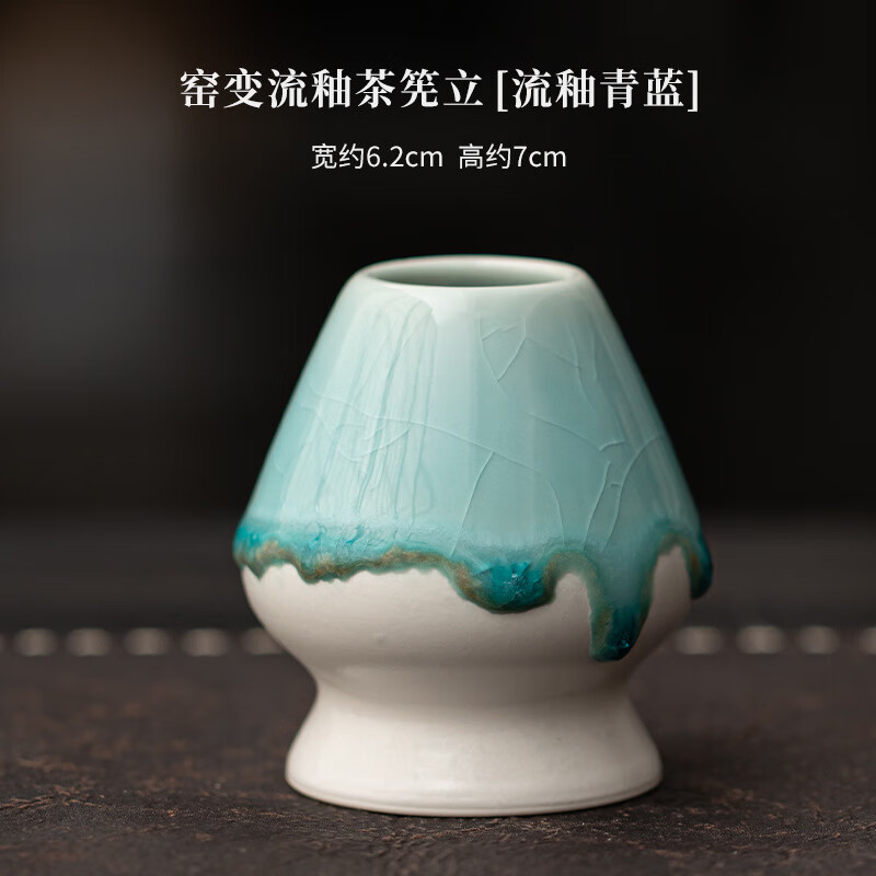 ��ӶҤ������Ĩ����װ�ļ��׼����մ�Ĩ���蹤�߰ٱ���������Ĩ���� Ҥ�����Բ�����������������