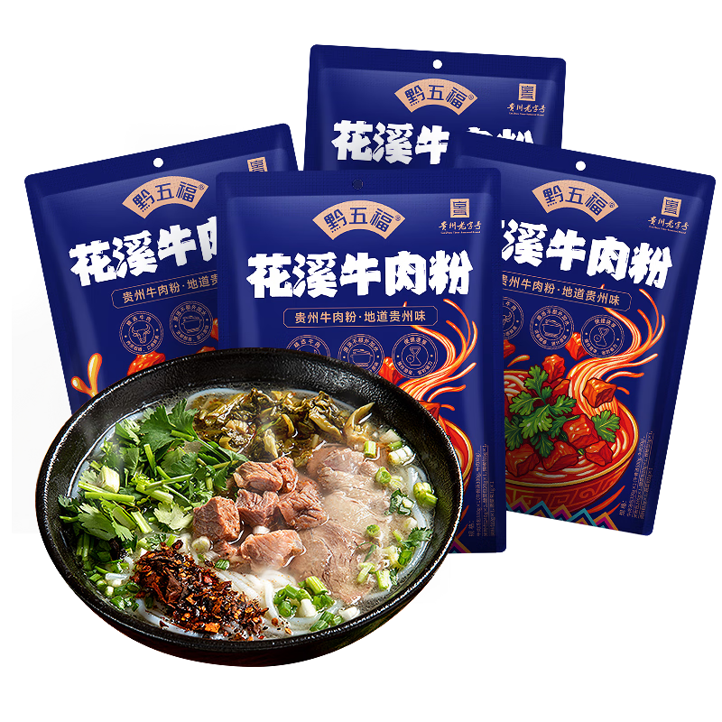 ǭ帣Ϫţ598g*4ز׷߹Ϫʳ