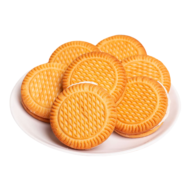 ʽţ㽶ıζӪʳƷʳɢװ Ͽζ㽶+ţ++ӣ ıɺ5Լ110