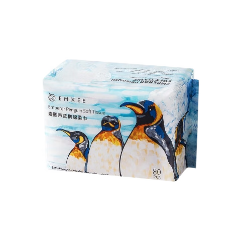 ���� ����������Ӥ������һ����ϴ������������ʪ�����ֿ����� 80�� 12�� 60.9Ԫ