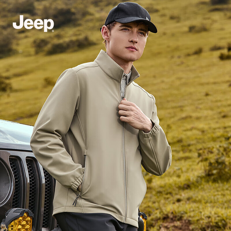 գJEEPпд  119.5Ԫ(ȯ)