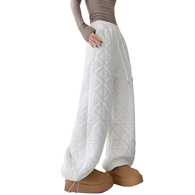 ���ڲ�����ѩ����������ů�����޿�Ů�⴩�ﶬ2025�¿�����С�����ɳڸ�ֱͲ���ȿ� 99Ԫ