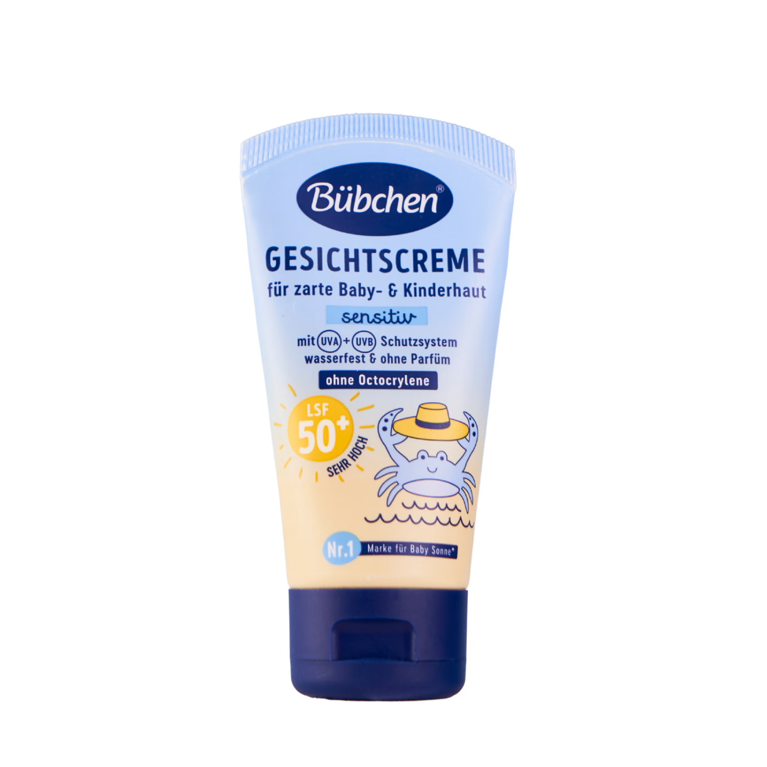 ���ڲ���������Bubchen�¹���ͯ��ɹ˪50ml ��Ů�����沿��ɹSPF50+ ��ͯ��ɹ50ml 189.8Ԫ��4��(��47.45Ԫ/��)