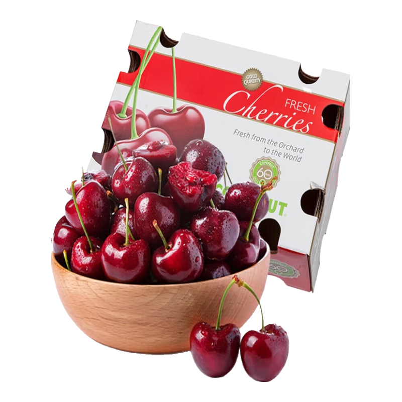  ް3J 5ﾻ 30-32mm  ԭ䷢ 169Ԫ