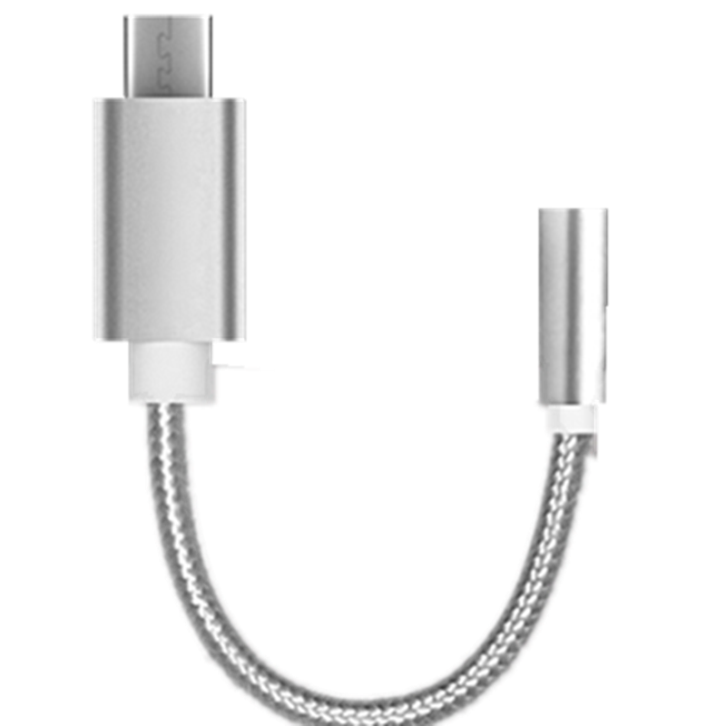 Ŧ�����û�Ϊ����ת��ͷnova8�ֻ�nova7������һtypcת�ӿ�nova5proֱ������ת���� ����֯�ߡ�����ת������ɫ 3.43Ԫ