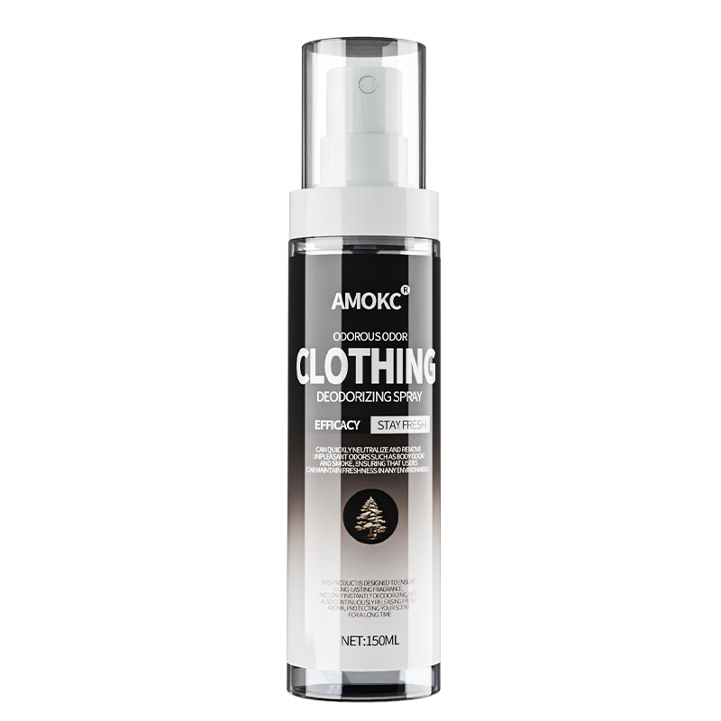 AMOKC�·���ζ������ʿר��ȥ��ζ��ζ������ȥ���ζ��ζ��ζ150ml 20.1Ԫ