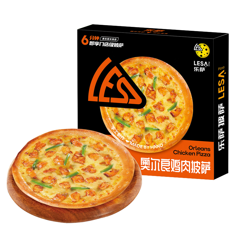 ���� ����7Ӣ��¶�������5��װ 26.01Ԫ