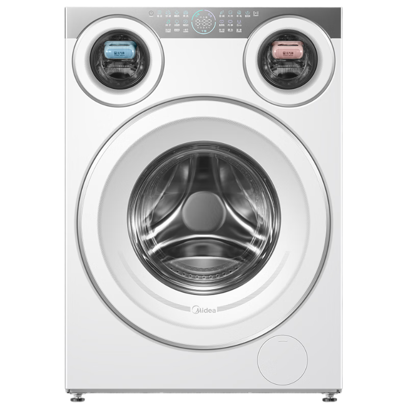 ���� �ɰ��� 11kg ��Ͳϴ��һ��� MD11DDEX3563.03Ԫ