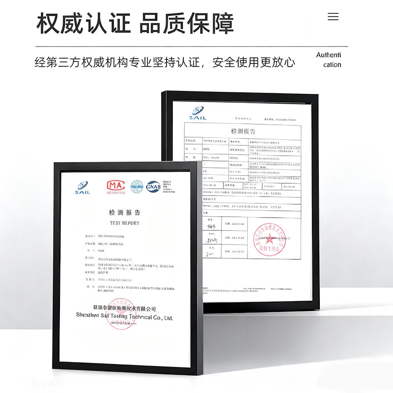 智小巧随身wifi2025款移动网络设备wifi6全网通无线网络上网设备便携wifi支持苹果华为荣耀小米 彩屏【至尊版】3000毫安（加送电池1个）