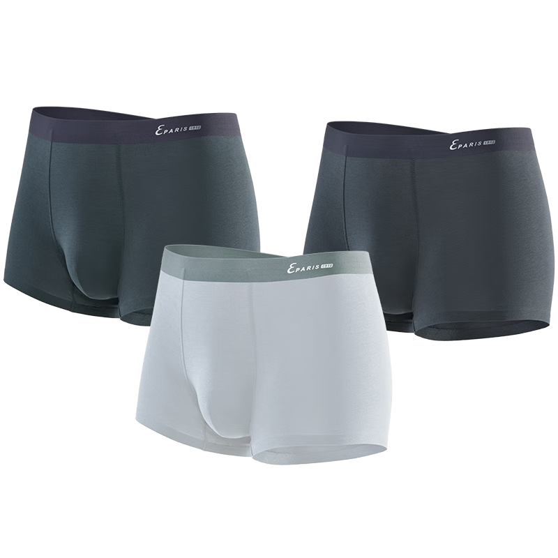 ڲʿڿдĪƽǿɴĽǿͷ͸̿ 71.1Ԫ