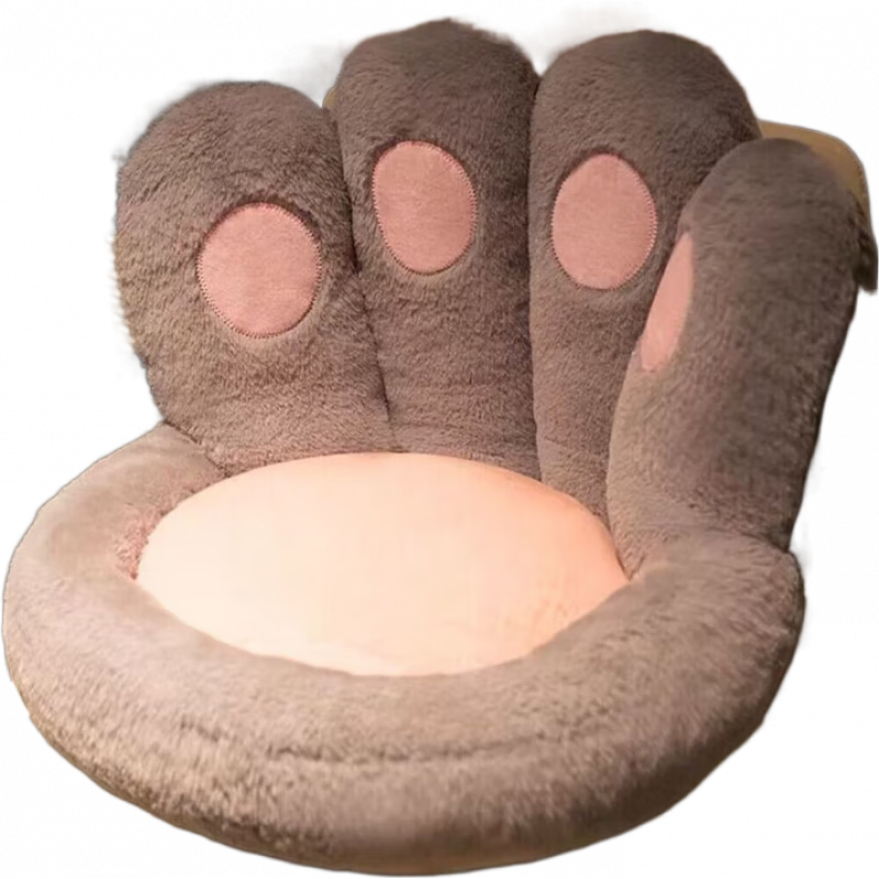 Ȼ֮èצɳҼƮߵ̺칫Ҿ èצɫ 45*40*13СŶͯ 19.65Ԫ