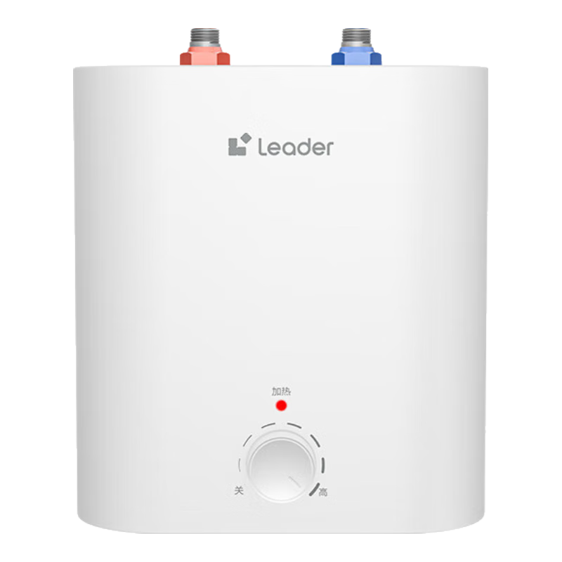 ���ڲ�����������Haier�����Ҳ���С������ˮ�� ��ˮ��������С�ͳ�����ˮ��̨�´�ˮʽ����ˮ��һ����Ч����ʽС���� 8L 2200W ﯽ�ȫ��/��Ч����/��������ϴ 441.15Ԫ(������)