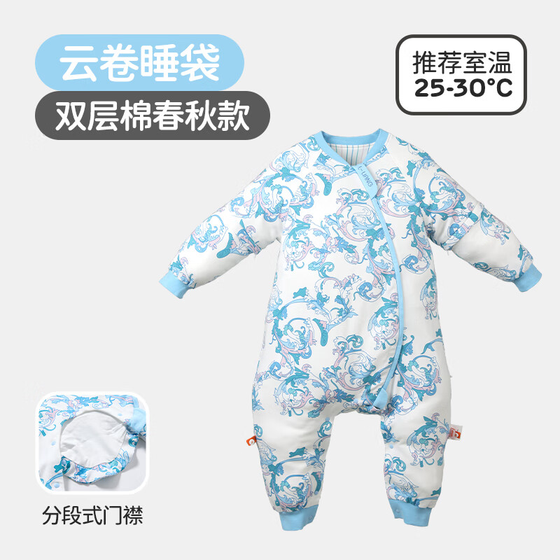  L-LIANG  ͯȴ˯ѡ 109Ԫ