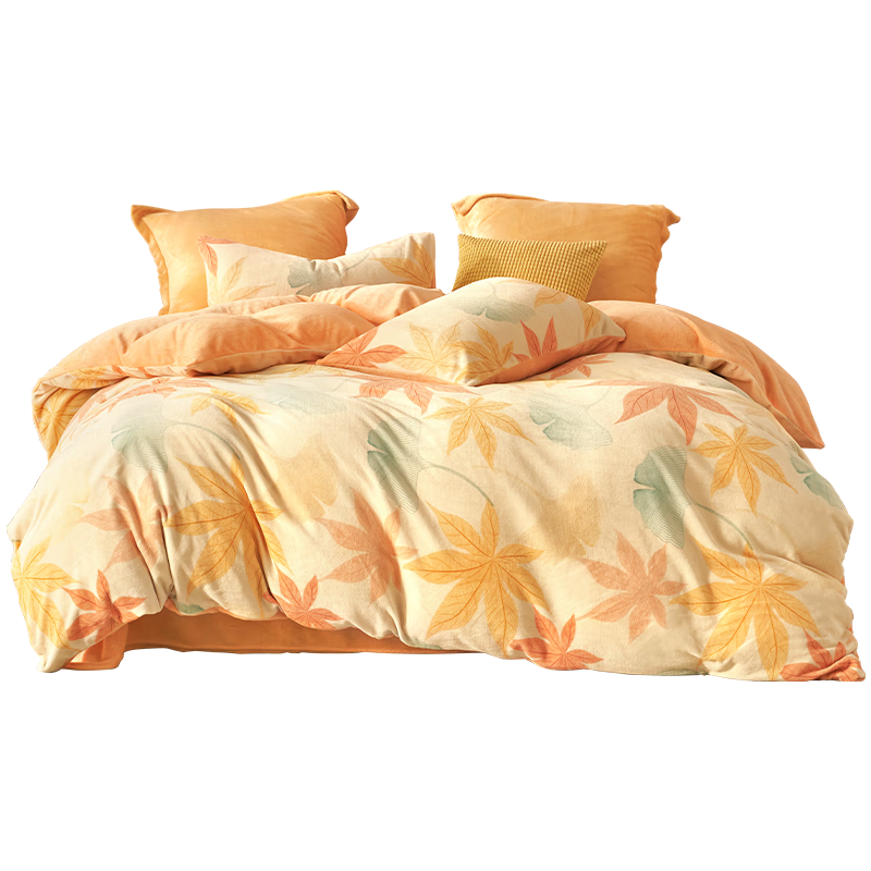 ����˿ˮ�Ǽҷĳ�Ʒţ���޴����ļ��״�������A��ů�޷�����˫�˶���ë���׼���ů����1.5m�� 187.74Ԫ