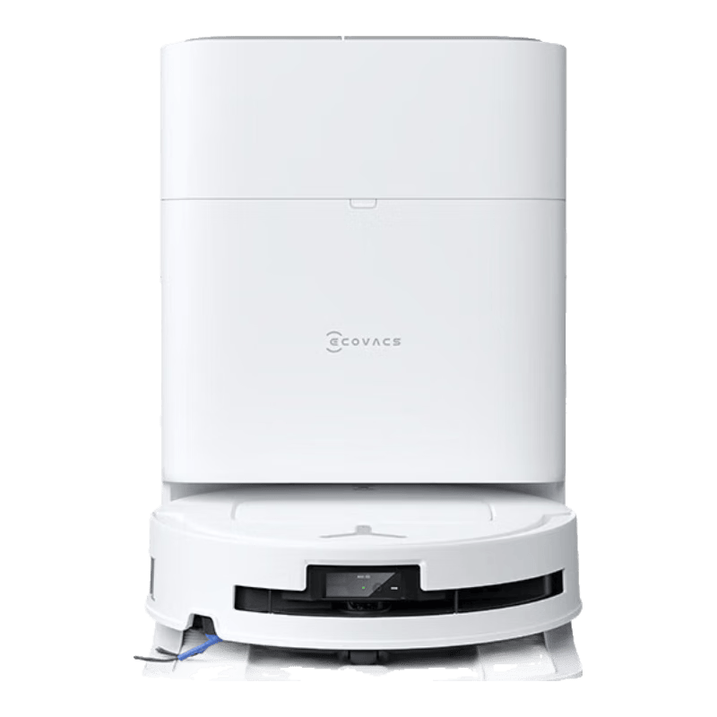 ecovacs/����˹ T80S ɨ�ػ����� ˮ��� 2916Ԫ