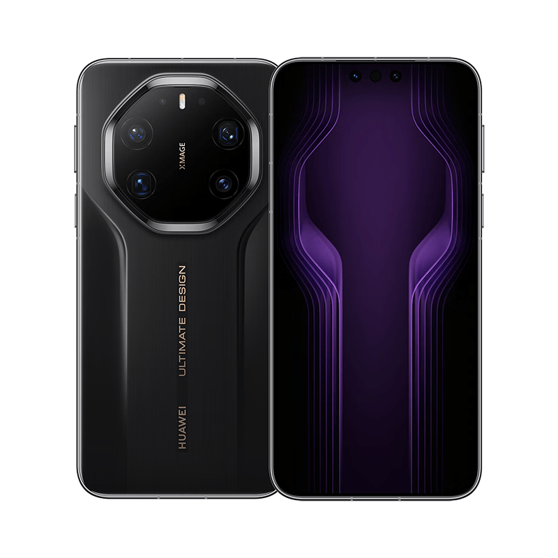 HUAWEI/��Ϊ Mate 80 RS �Ƿ���ʦ �ֻ� ����9030 ProоƬ ���� 20GB+1TB 11999Ԫ